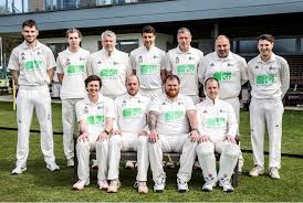 Image result for Warrington Cricket Club