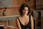 A Matador's Mistress