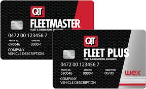 Image result for Fleet Cc