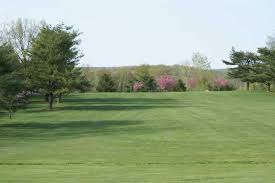 Image result for Blue Mountain Golf Centre