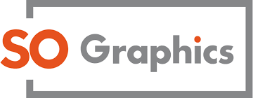 Image result for Southampton Treasure Gymnastics