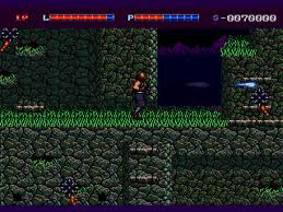 Image result for Shadow Blasters