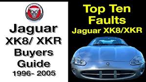 Image result for Anthracite 1999 Jaguar