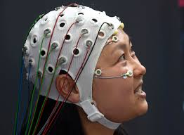 Image result for no brain