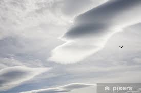 Attēlu rezultāti vaicājumam “altostratus”