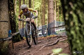 Image result for Bec Cycling Club