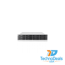 Картинки по запросу hp raid