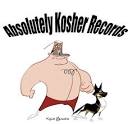 Absolutely Kosher Records Calls It Quits • News • exclaim.