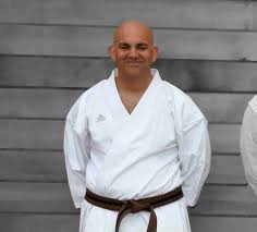 Image result for ZOKU SHOTOKAN KARATE (Baldock)