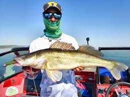 Image result for рыбалка