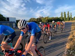 Image result for Team Tor 2000