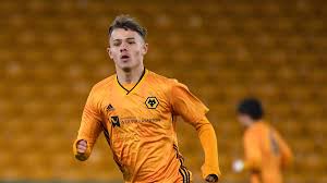 Image result for Lawley Lightmoor Comets Football Club