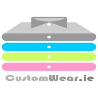 Image result for customwearz