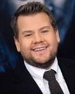 James Corden to be awarded an OBE | OK! Magazine