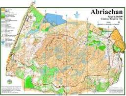 Image result for Inverness Orienteering Club