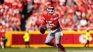 Image result for Hamilton Panthers Association Football Club