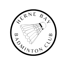 Image result for Herne Bay Junior Badminton Club