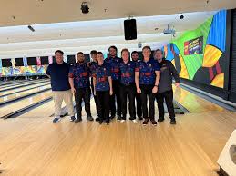 Image result for Winget Bowling Club