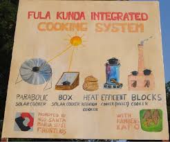 Image result for geografs sense fronteres