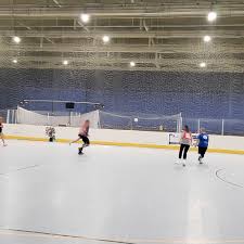 Image result for Maurice Chandler Badminton Club