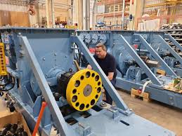 Image result for precision tehron