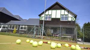 Image result for Tennis Harrogate