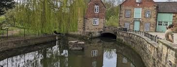 Image result for Rother Valley