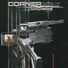Image result for corner shot