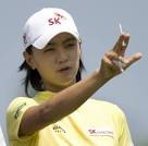 Na Yeon Choi