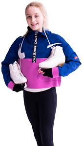 Image result for Aberdeen Linx Skating Club