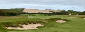 Image result for Trevose Golf & Country Club