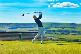 Image result for Lewes Golf Club