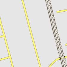 Image result for Levenshulme Bowling & Social Club