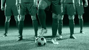 Image result for Wycombe Originals Badminton Club