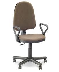 Image result for Кресло компьютерное Престиж 4606224155036