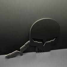 Bildresultat för jake skull