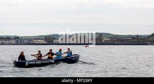 Image result for Aberystwyth Rowing Club