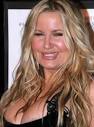 Laura Vikmanis is almost 20 years older than most of her teammates on the ... - Laura-Vikmanis-2