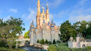 Image result for Castle Point Bowls Club