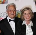 http://bumpshack.com/wp-content/uploads/2011/01/eunice-and-sargent-shriver.jpg