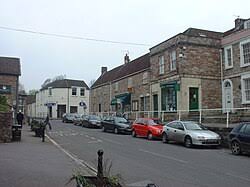 Image result for Chew Magna Cricket Club