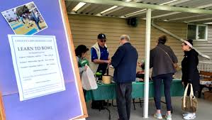 Image result for Langley Bowling Club