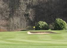 Image result for Wilton Golf Club
