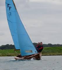 Image result for Worsley Cruising Club Ltd