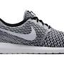 search Nike Roshe Flyknit from stockx.com