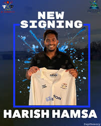 Image result for Great Chart Cricket Club