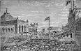Centennial Exposition - Wikipedia, the free encyclopedia