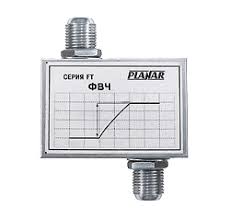 Image result for фильтры НЧ