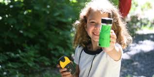 Image result for Geocaching Clubs