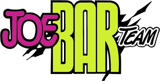 Image result for Joe Bar
